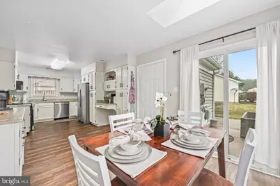 6922 Lodestone Court, Alexandria, VA 22306 - Photo 12