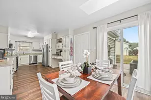 6922 Lodestone Ct, Alexandria, VA 22306 - Photo 12