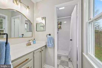 6922 Lodestone Court, Alexandria, VA 22306 - Photo 16