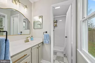 6922 Lodestone Ct, Alexandria, VA 22306 - Photo 16