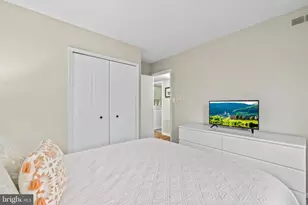 6922 Lodestone Ct, Alexandria, VA 22306 - Photo 22