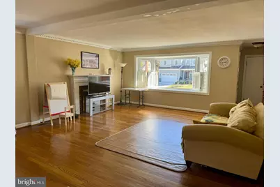 6800 Lumsden Street, McLean, VA 22101 - Photo 2