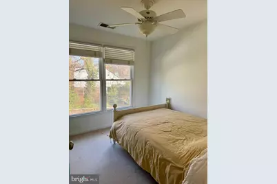 6800 Lumsden Street, McLean, VA 22101 - Photo 6