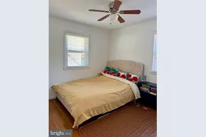 6800 Lumsden Street, McLean, VA 22101 - Photo 8