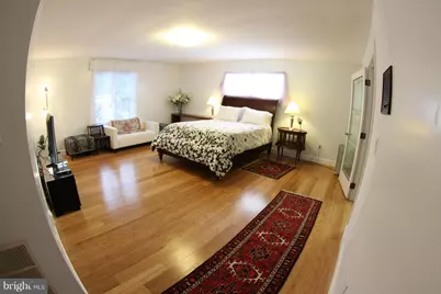 1542 Crowell Road, Vienna, VA 22182 - Photo 6