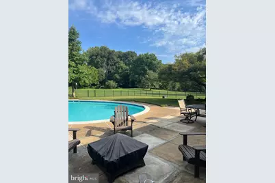 1542 Crowell Road, Vienna, VA 22182 - Photo 28