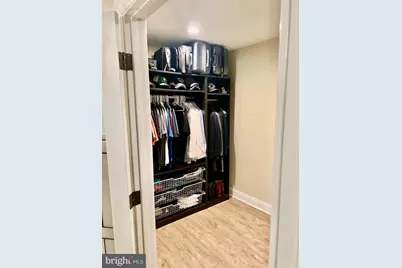 1542 Crowell Road, Vienna, VA 22182 - Photo 22