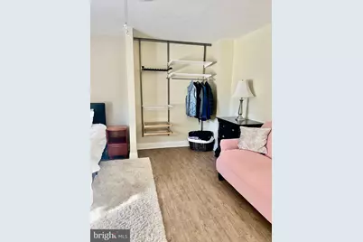 1542 Crowell Road, Vienna, VA 22182 - Photo 46