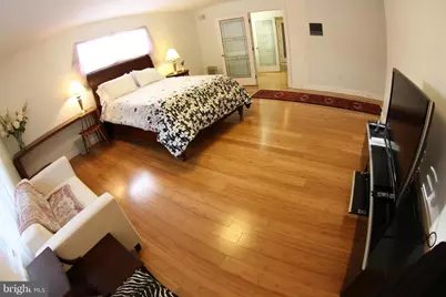 1542 Crowell Road, Vienna, VA 22182 - Photo 10