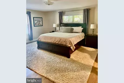 1542 Crowell Road, Vienna, VA 22182 - Photo 34