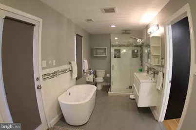 1542 Crowell Road, Vienna, VA 22182 - Photo 12