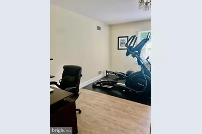 1542 Crowell Road, Vienna, VA 22182 - Photo 40