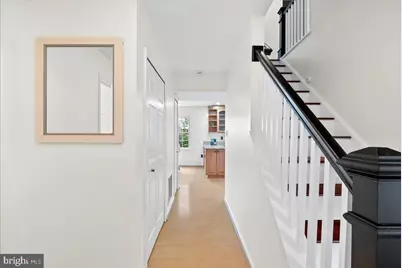 7596 Ruxton Drive, Springfield, VA 22153 - Photo 2