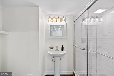 7596 Ruxton Drive, Springfield, VA 22153 - Photo 36