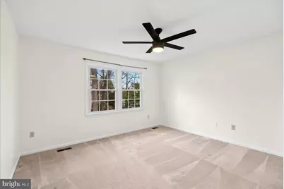 7596 Ruxton Drive, Springfield, VA 22153 - Photo 30