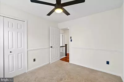 7596 Ruxton Drive, Springfield, VA 22153 - Photo 26