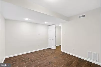 7596 Ruxton Drive, Springfield, VA 22153 - Photo 34