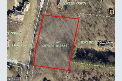 721 Utterback Store Road, Great Falls, VA 22066 - Photo 1