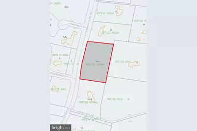 721 Utterback Store Road, Great Falls, VA 22066 - Photo 2