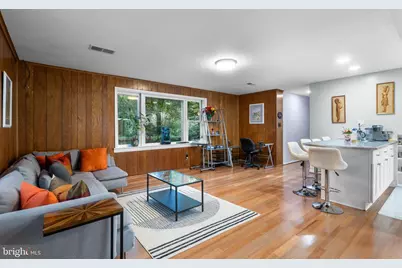 3706 Quaint Acres Circle, Falls Church, VA 22041 - Photo 20