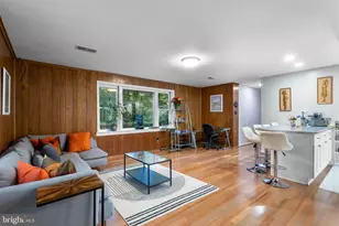 3706 Quaint Acres Cir, Falls Church, VA 22041 - Photo 20