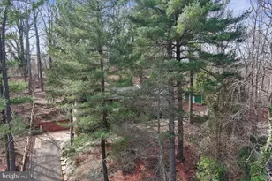 3706 Quaint Acres Cir, Falls Church, VA 22041 - Photo 52