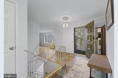 3706 Quaint Acres Circle, Falls Church, VA 22041 - Photo 2
