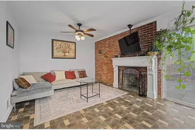 3706 Quaint Acres Circle, Falls Church, VA 22041 - Photo 10