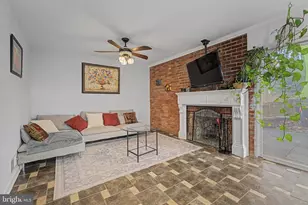 3706 Quaint Acres Cir, Falls Church, VA 22041 - Photo 10