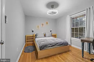 3706 Quaint Acres Cir, Falls Church, VA 22041 - Photo 14