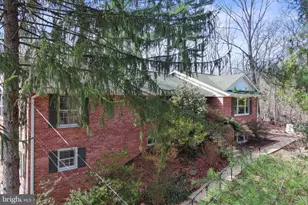 3706 Quaint Acres Cir, Falls Church, VA 22041 - Photo 46