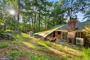 3706 Quaint Acres Cir, Falls Church, VA 22041 - Photo 42