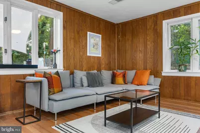 3706 Quaint Acres Circle, Falls Church, VA 22041 - Photo 24