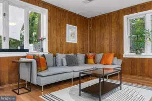 3706 Quaint Acres Cir, Falls Church, VA 22041 - Photo 24