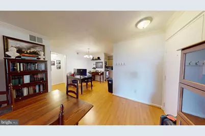 3101 Patrick Henry Drive #132, Falls Church, VA 22044 - Photo 2