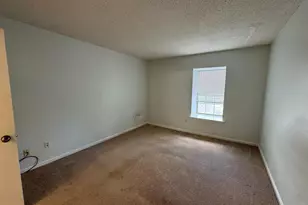 3101 Patrick Henry Dr, Falls Church, VA 22044 - Photo 12