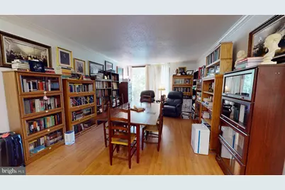 3101 Patrick Henry Drive #132, Falls Church, VA 22044 - Photo 8