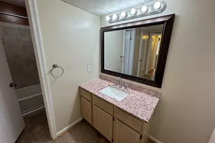 3101 Patrick Henry Dr, Falls Church, VA 22044 - Photo 14