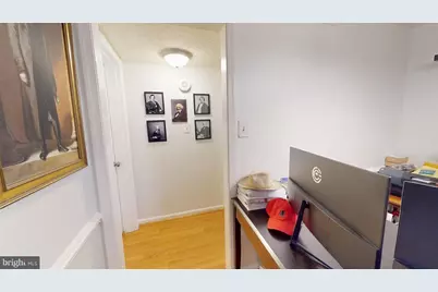 3101 Patrick Henry Drive #132, Falls Church, VA 22044 - Photo 14