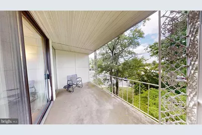 3101 Patrick Henry Drive #132, Falls Church, VA 22044 - Photo 10