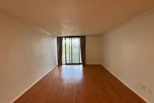 3101 Patrick Henry Dr, Falls Church, VA 22044 - Photo 6