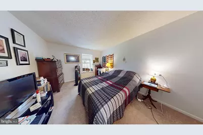 3101 Patrick Henry Drive #132, Falls Church, VA 22044 - Photo 20