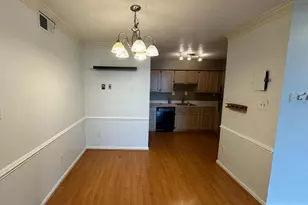 3101 Patrick Henry Dr, Falls Church, VA 22044 - Photo 4