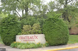 3101 Patrick Henry Dr, Falls Church, VA 22044 - Photo 20