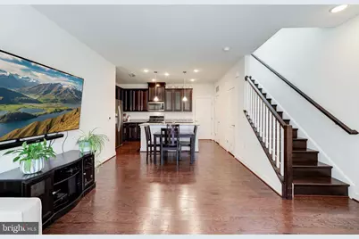 13389 Launders Street #41, Herndon, VA 20171 - Photo 12