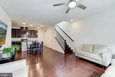 13389 Launders Street #41, Herndon, VA 20171 - Photo 10