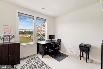 13389 Launders Street #41, Herndon, VA 20171 - Photo 32