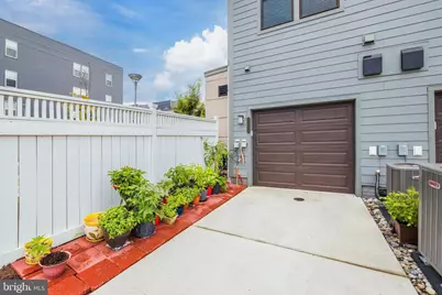 13389 Launders Street #41, Herndon, VA 20171 - Photo 4