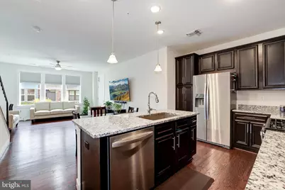 13389 Launders Street #41, Herndon, VA 20171 - Photo 20