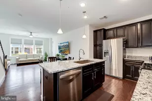 13389 Launders St, Herndon, VA 20171 - Photo 20